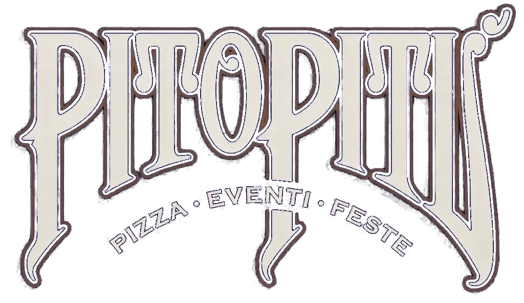 Pito Pitù · Pizza, Eventi, Feste — Cabiate (Como)